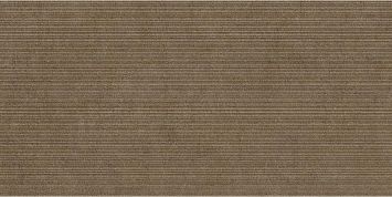 Керамогранит Living Cuit Terra Reed 60x120, 9 mm, Natural Finish