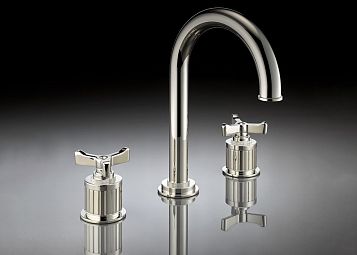 Смесители THG Hamptons