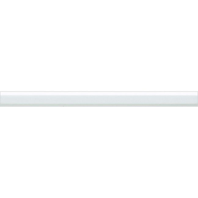 Керамическая плитка Ceramiche Grazia Melange Matita Capitello Light Blue 2x26