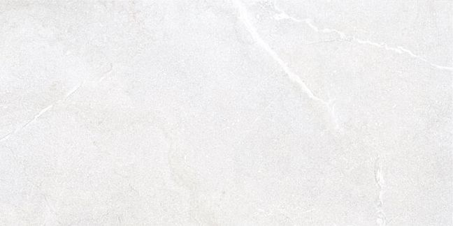 Керамоганит Peronda LUCCA FLOOR WHITE AS/60X120/C/R