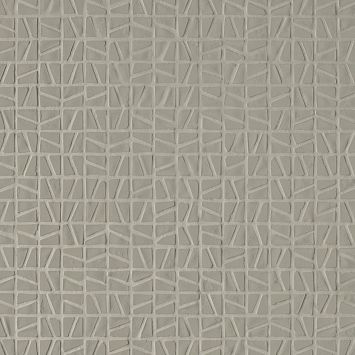 Мозаика Mirage Nagomi 30x30 Sabi NG03 Fog