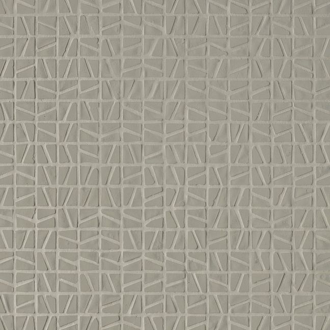 Мозаика Mirage Nagomi 30x30 Sabi NG03 Fog