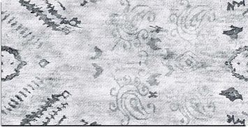 Керамогранит 14 Ora Italiana Charcoal-2