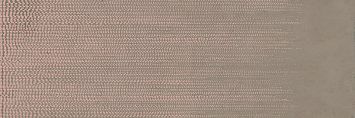 Керамогранит Lea Ceramiche Slimtech Take Care Oakland Ground PL 100x300