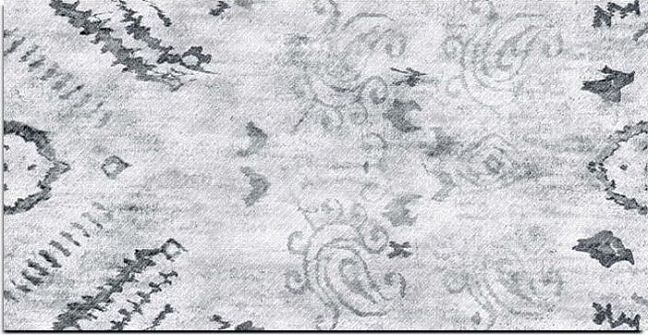 Керамогранит 14 Ora Italiana Charcoal-2