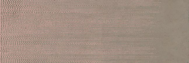 Керамогранит Lea Ceramiche Slimtech Take Care Oakland Ground PL 100x300