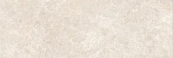 Peronda Керамическая плитка Alchemy Earth 33,3x100x0,86 Матовый Ret