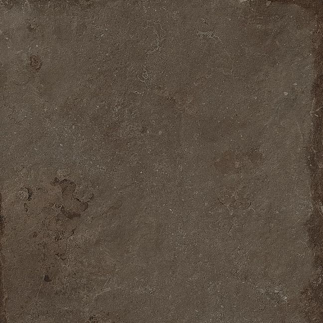 Kronos Керамогранит Pierre Vive Brionne Ancienne 60x60x0,9 Nat
