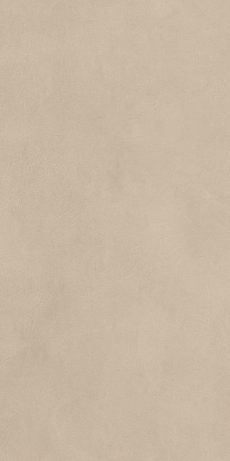Kronos Керамогранит Materia Pesca 60x120 6mm матовый