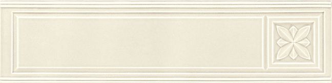 Керамическая плитка Ceramiche Grazia Epoque Medici Beige/Ivory Matt 20x80
