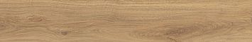Museum Керамогранит Oud Honey As/24x151x0,9/C/R Anti-Slip Soft /R11/