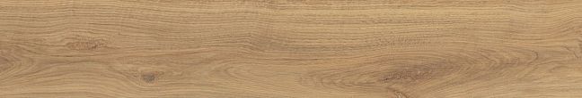Museum Керамогранит Oud Honey As/24x151x0,9/C/R Anti-Slip Soft /R11/