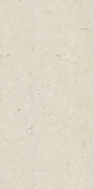 Italon Керамогранит Aura Stone White 60x120x0,9 Матовый Ret