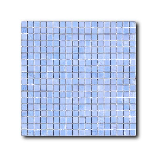 Мозаика ART NATURA Classic Glass Sophie 2 29,5x29,5