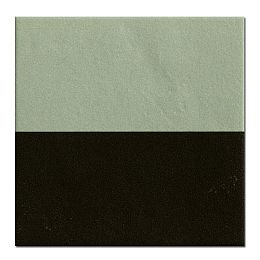 Керамогранит Mutina Mattonelle Margherita Black Green 20,5x20,5 купить в Москве: интернет-магазин StudioArdo