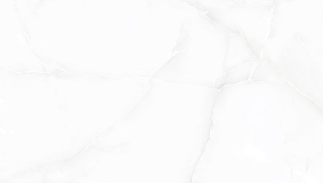 Керамогранит ART NATURA Ceramica Onyx Liola White 60x120х0,9 Matt