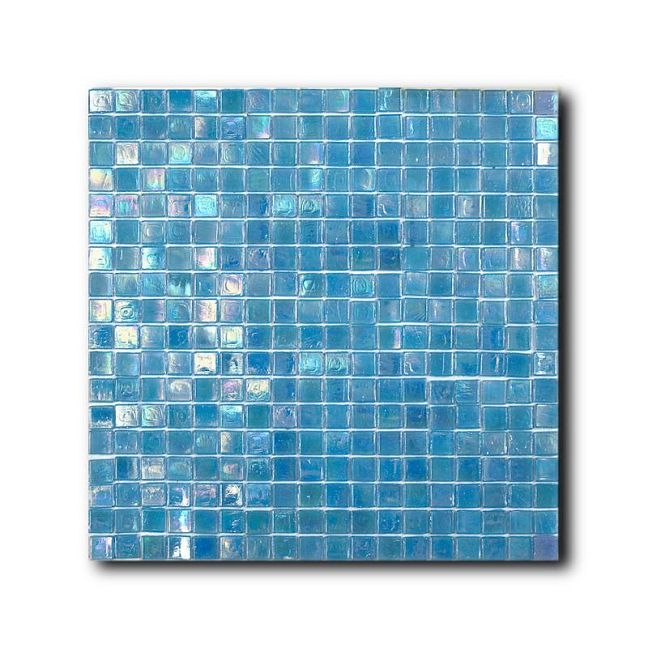 Мозаика ART NATURA Classic Glass Heidi 29,5x29,5