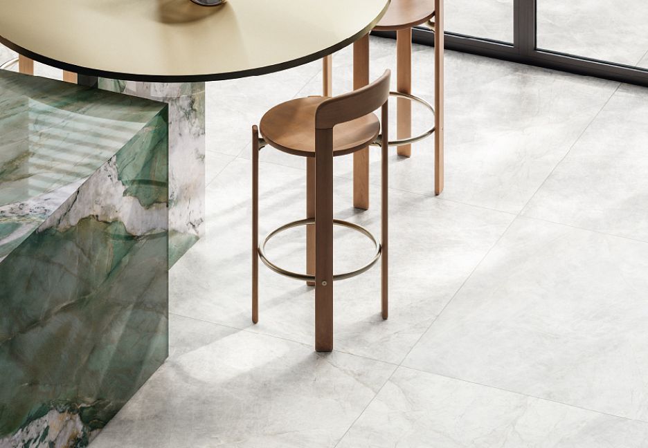 Керамогранит Italon Prima