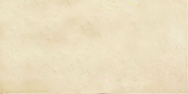 Керамогранит Sogno di Primavera Beige Fondo 30.5х61