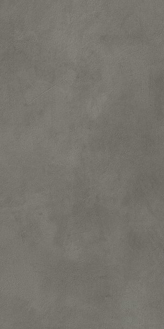 Kronos Керамогранит Materia Sandalo 60x120 6mm матовый