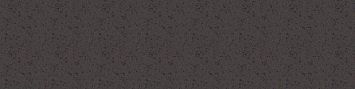 Керамогранит Mutina Cover Base Black Matt 30x120