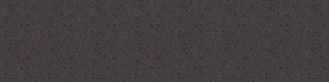 Керамогранит Mutina Cover Base Black Matt 30x120