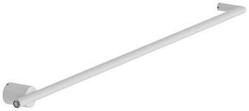 Сунержа Идиллия MASTER Полотенцесушитель электрический 100x2,1 Матовый белый