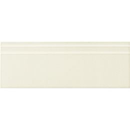 Плинтус Ceramiche Grazia Impressions Zoccolo Almond 20x56 купить в Москве: интернет-магазин StudioArdo