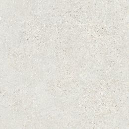 Refin Керамогранит Mold Mist 60x60x0,9 Matt Rt купить в Москве: интернет-магазин StudioArdo