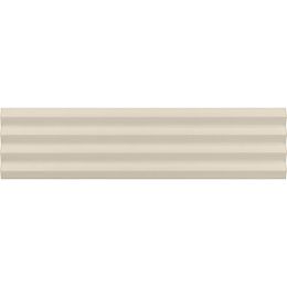 Плитка Equipe Costa Nova Praia Beige Pale Matt 5x20 см купить в Москве: интернет-магазин StudioArdo