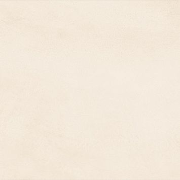 Керамогранит Ergon Pigmento Crema  Silktech Rett 60x60cm, 9,5mm