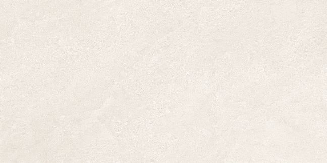Ergon Керамогранит Matera Stone Neutra White 60x120x0,9 Silktech R10 Ret