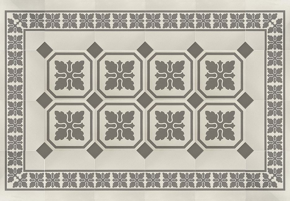 Керамогранит Etruria Vintage