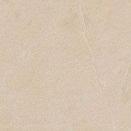 Керамогранит Italon Materia Magnesio  60x60 купить в Москве: интернет-магазин StudioArdo
