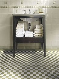 Мозаика Ceramiche Grazia Retro2 Mosaico Coal-Moon 30x30 купить в Москве: интернет-магазин StudioArdo