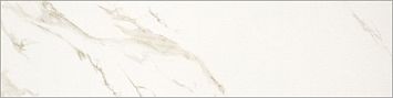 Керамогранит Casalgrande Padana Marmoker Statuario Oro Lucido 29,5x118