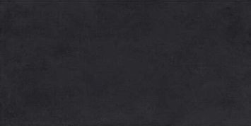 Керамогранит Infinity Resin Total Black Satinato 160x320x20