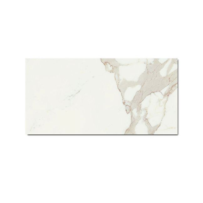 Керамогранит Cerim Antique Marble Pure Marble 02 Nat 40x80