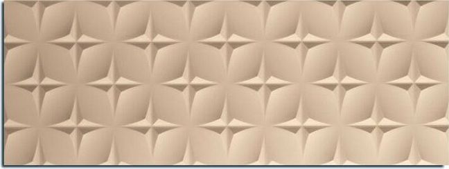Керамическая плитка Love Ceramica Genesis Stellar Sand Matt 45x120