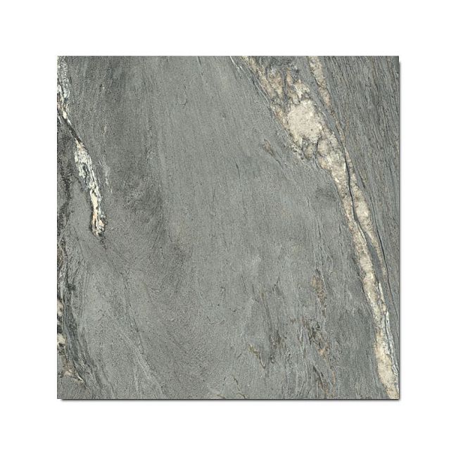 Керамогранит Cerim Antique Marble Majestic Marble 03 Nat 80x80