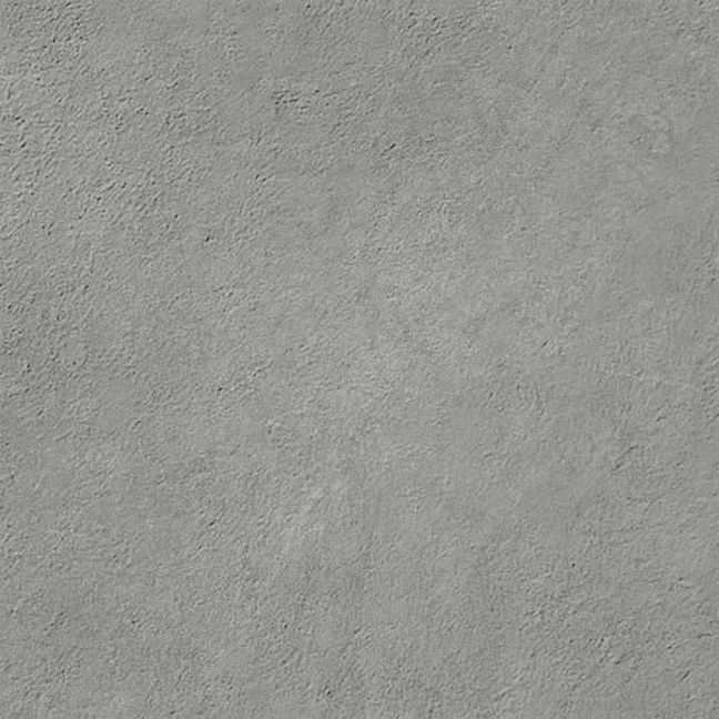 Supergress Керамогранит H.24 SGS H.Concrete 60x120RT