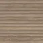 Peronda Керамическая плитка Verbier Taupe Decor 33,3x100x0,98 Матовый Ret