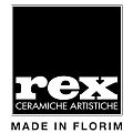 Rex Ceramiche