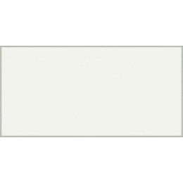 Керамогранит Refin Vetri Bianco Lucido Rett 30x60 купить в Москве: интернет-магазин StudioArdo