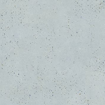 Harmony Керамогранит Sensa Green 90x90x0,9 Матовый Ret