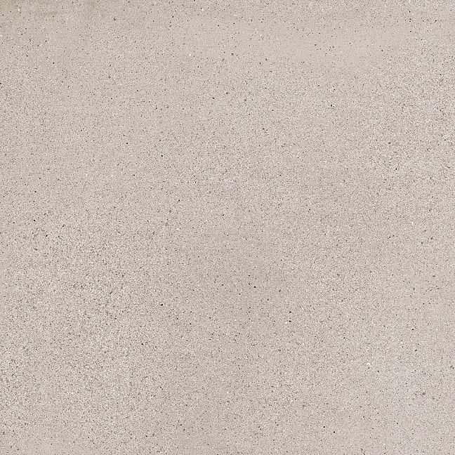 Refin Керамогранит Namib Linen 60x60x0,9 Matt-Pro Rt