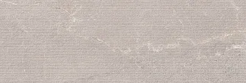 Peronda Керамическая плитка Alchemy Iron Textured 33,3x100x0,86 Матовый Ret