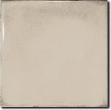 Керамическая плитка Equipe Splendours Cream 15x15