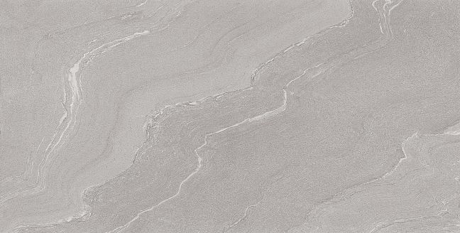 Керамогранит Ergon Stone Talk Martellata Grey Naturale 60x120x0,95