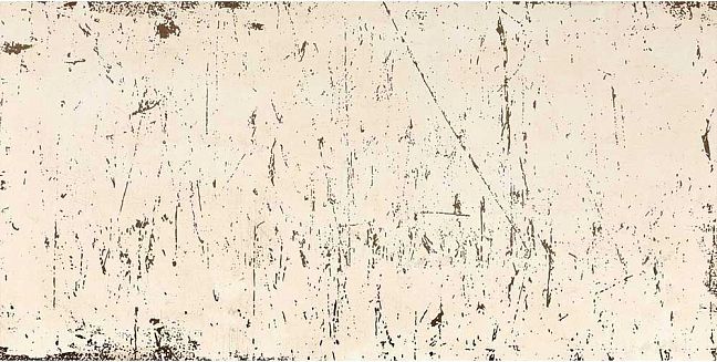 Керамогранит Campus Ivory Metallic Varmora 60x120cm